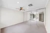 368 Sydenham Street, Cloverdale WA 6105-Image