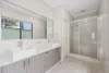 368 Sydenham Street, Cloverdale WA 6105-Image