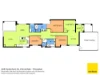 368 Sydenham Street, Cloverdale WA 6105-Floorplan