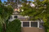 368 Thozet Road, Frenchville, Qld 4701