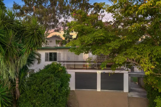 368 Thozet Road, Frenchville, Qld 4701