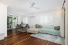 368 Thozet Road, Frenchville, Qld 4701-Image