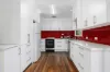368 Thozet Road, Frenchville, Qld 4701-Image