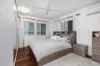 368 Thozet Road, Frenchville, Qld 4701-Image