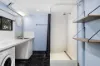368 Thozet Road, Frenchville, Qld 4701-Image