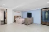 368 Thozet Road, Frenchville, Qld 4701-Image