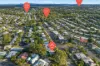 368 Thozet Road, Frenchville, Qld 4701-Image