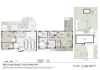 368 Thozet Road, Frenchville, Qld 4701-Floorplan