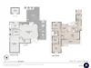 368 Tufnell Road, Banyo, Qld 4014-Floorplan