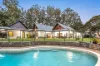 368 Western Avenue, Montville, Qld 4560