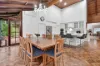 368 Western Avenue, Montville, Qld 4560-Image