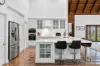 368 Western Avenue, Montville, Qld 4560-Image