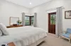 368 Western Avenue, Montville, Qld 4560-Image