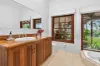 368 Western Avenue, Montville, Qld 4560-Image