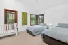 368 Western Avenue, Montville, Qld 4560-Image