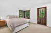 368 Western Avenue, Montville, Qld 4560-Image
