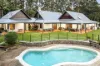368 Western Avenue, Montville, Qld 4560-Image