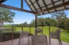 368 Western Avenue, Montville, Qld 4560-Image