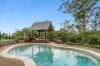 368 Western Avenue, Montville, Qld 4560-Image