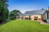 368 Western Avenue, Montville, Qld 4560-Image