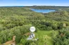 368 Western Avenue, Montville, Qld 4560-Image