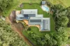368 Western Avenue, Montville, Qld 4560-Image