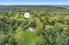 368 Western Avenue, Montville, Qld 4560-Image