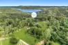 368 Western Avenue, Montville, Qld 4560-Image