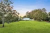 368 Western Avenue, Montville, Qld 4560-Image