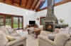 368 Western Avenue, Montville, Qld 4560-Image