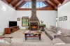 368 Western Avenue, Montville, Qld 4560-Image