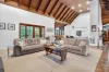 368 Western Avenue, Montville, Qld 4560-Image