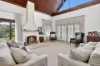 368 Western Avenue, Montville, Qld 4560-Image