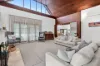 368 Western Avenue, Montville, Qld 4560-Image