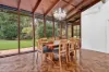 368 Western Avenue, Montville, Qld 4560-Image