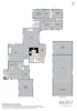368 Western Avenue, Montville, Qld 4560-Floorplan