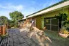 368 York Street, Sale, Vic 3850-Image