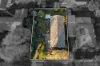 368 York Street, Sale, Vic 3850-Image