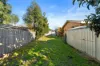 368 York Street, Sale, Vic 3850-Image