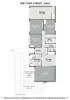 368 York Street, Sale, Vic 3850-Floorplan