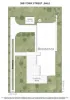 368 York Street, Sale, Vic 3850-Floorplan