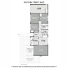 368 York Street, Sale, Vic 3850-Floorplan