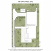 368 York Street, Sale, Vic 3850-Floorplan
