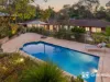 3680 Phillips Road, Mahogany Creek, WA 6072