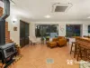 3680 Phillips Road, Mahogany Creek, WA 6072-Image