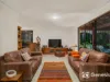 3680 Phillips Road, Mahogany Creek, WA 6072-Image