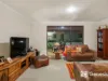 3680 Phillips Road, Mahogany Creek, WA 6072-Image