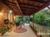 3680 Phillips Road, Mahogany Creek, WA 6072-Image