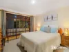 3680 Phillips Road, Mahogany Creek, WA 6072-Image