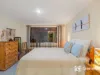 3680 Phillips Road, Mahogany Creek, WA 6072-Image